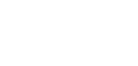 32Red
