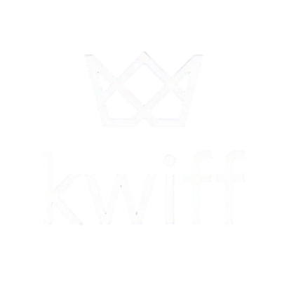 Kwiff