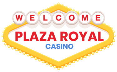 Plaza Royal